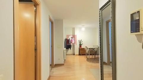 Foto 5 de Pis en venda a Valles, 128, Centre, Sabadell