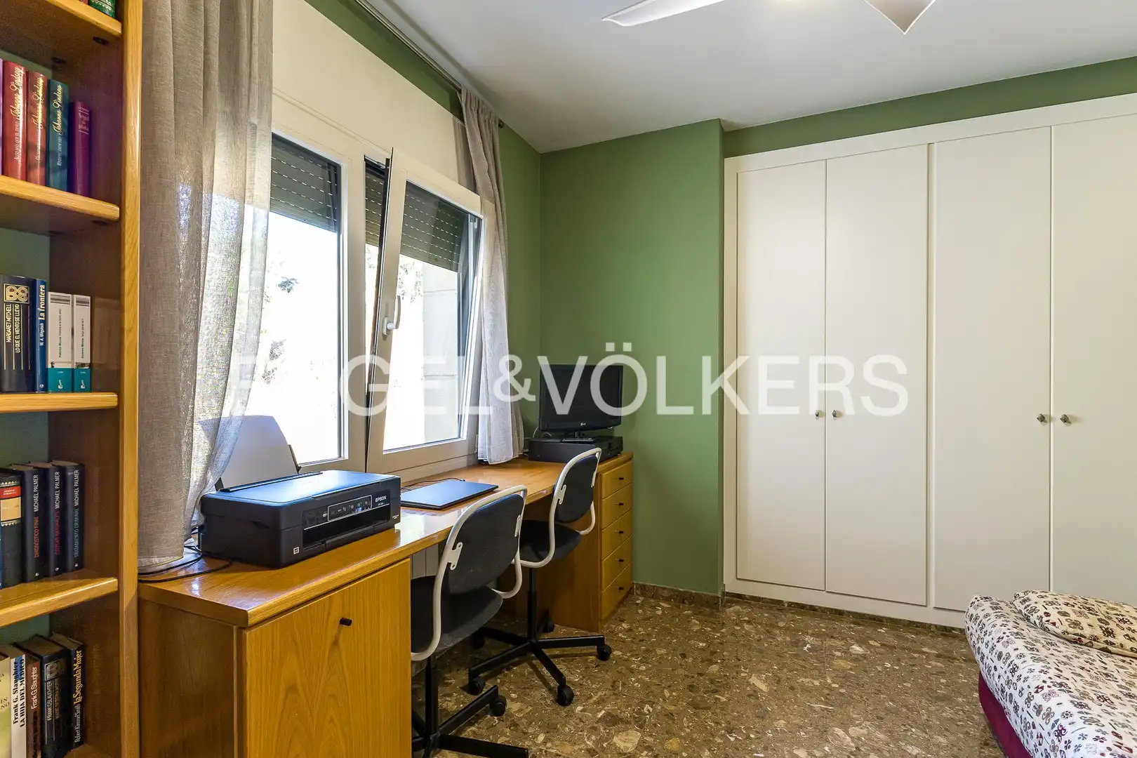 Casa en venta en Cabrera de Mar, imagen 32