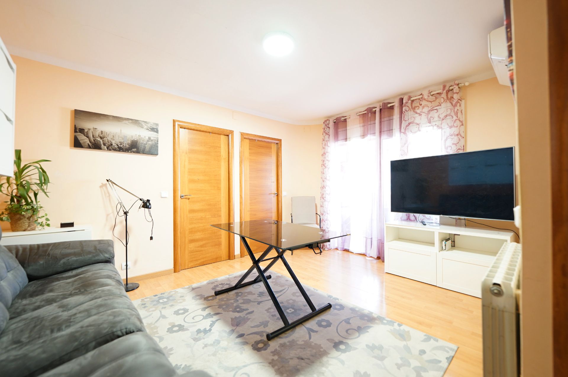 Flat for sale in El Bon Pastor, Sant Andreu