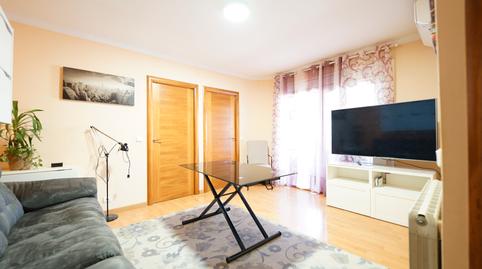 Photo 3 of Flat for sale in El Bon Pastor, Barcelona