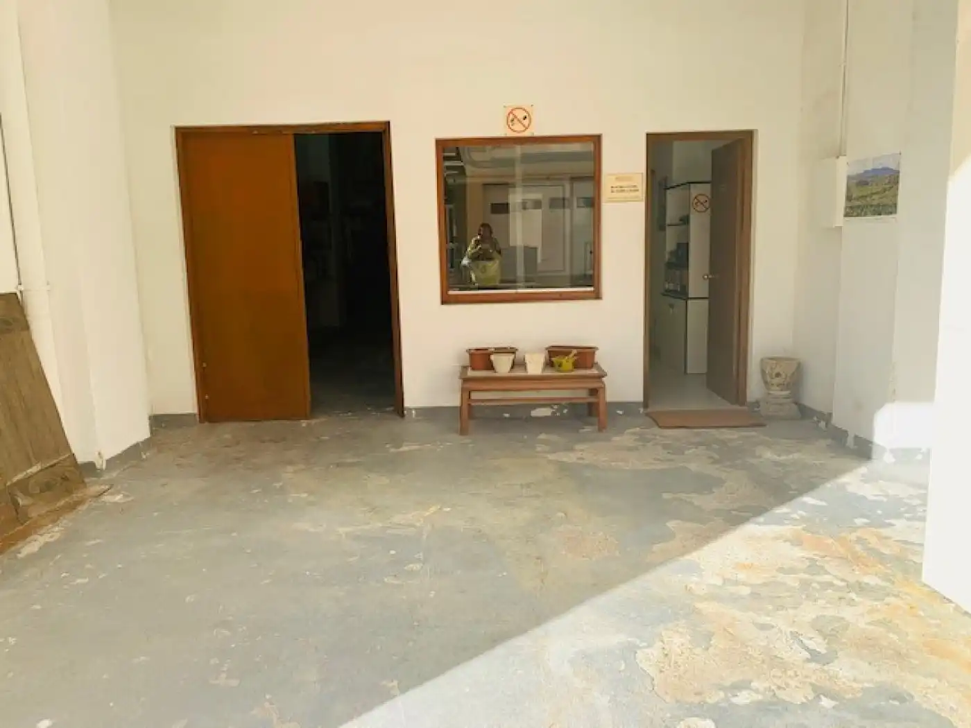 Local comercial en venda a L'Espirall, imagen 17