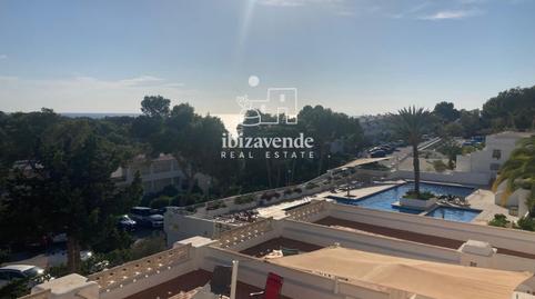 Photo 4 of Flat for rent in Coral Mar, Cala Vedella - Cala Tarida, Sant Josep de sa Talaia