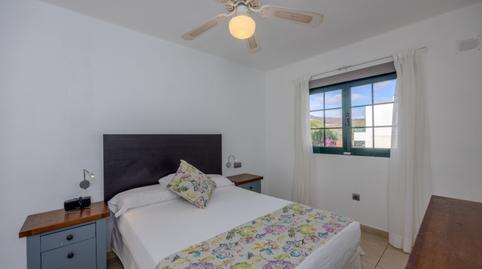 Foto 4 de Apartament en venda a Costa Teguise, Las Palmas