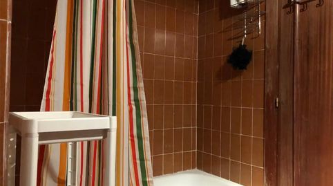 Foto 4 de Apartamento en venta en Calle Toneo, 18, Puebla de Lillo, León
