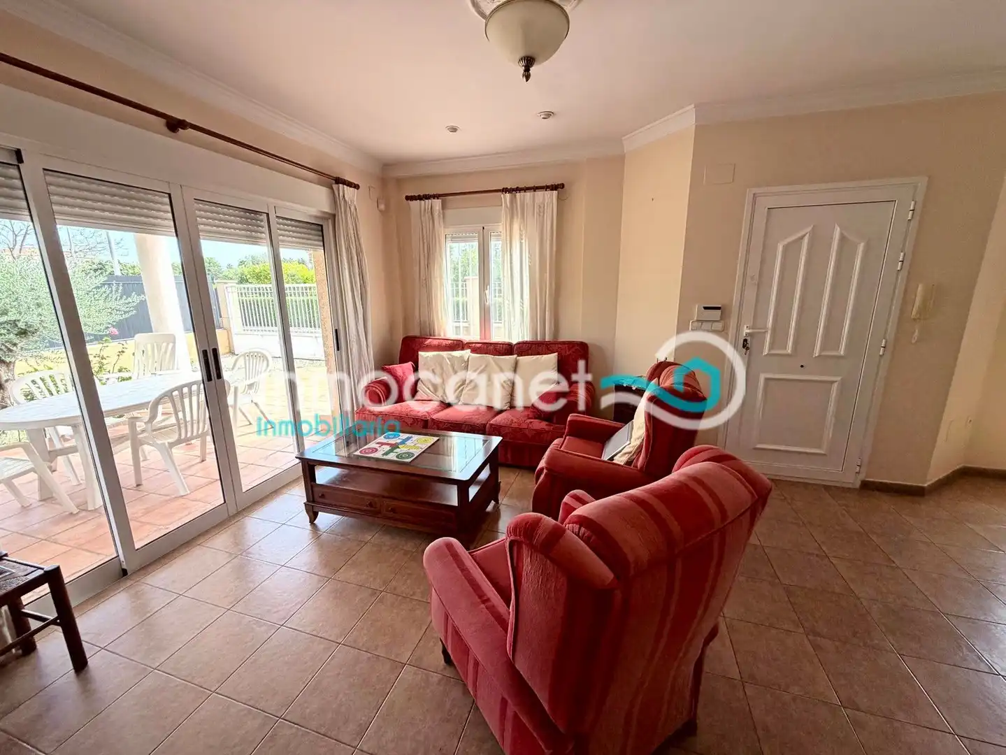 Houses for sale in Oliva, Valencia