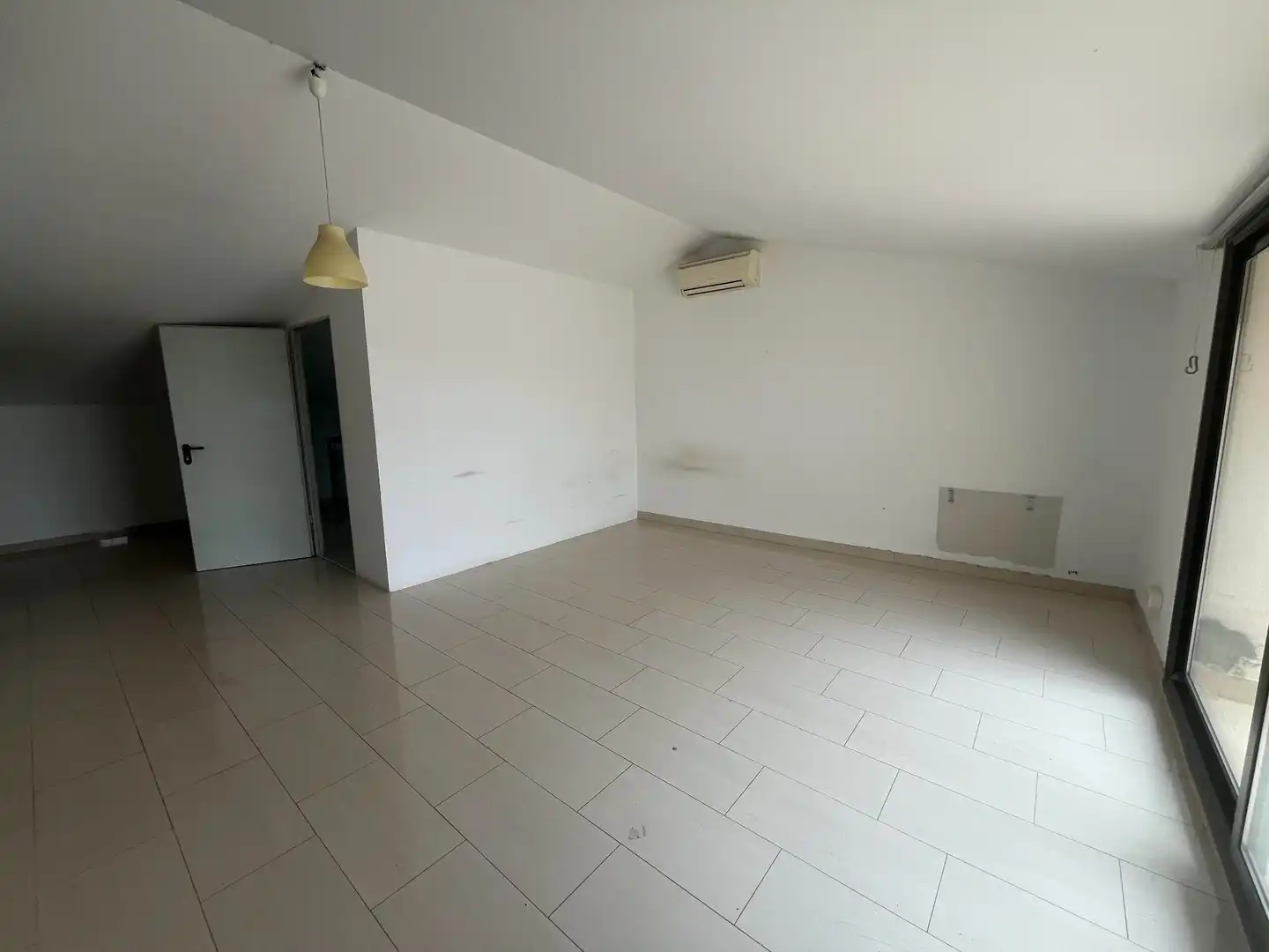 House with pool for sale in Vilassar de Dalt, imagen 26