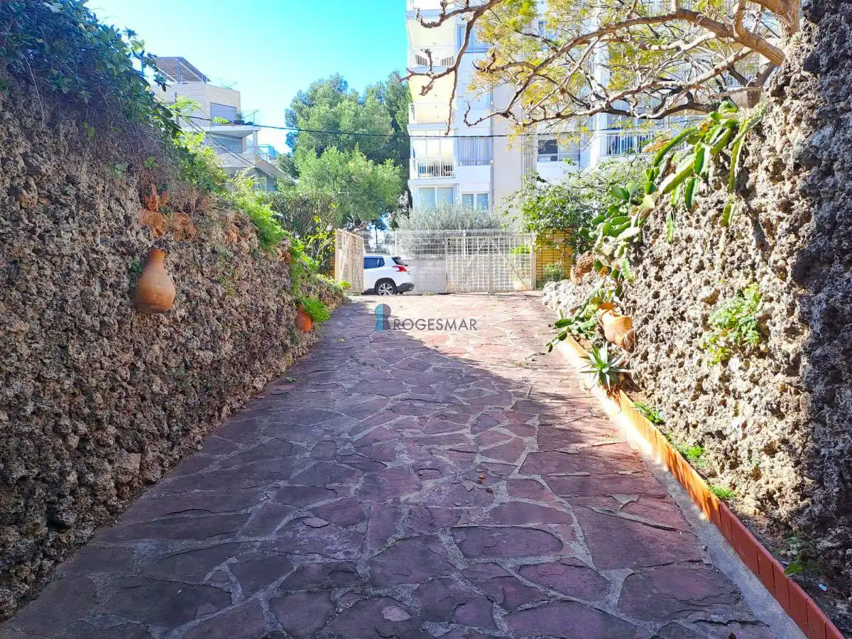Detached house for sale in Carrer Astoria, imagen 13