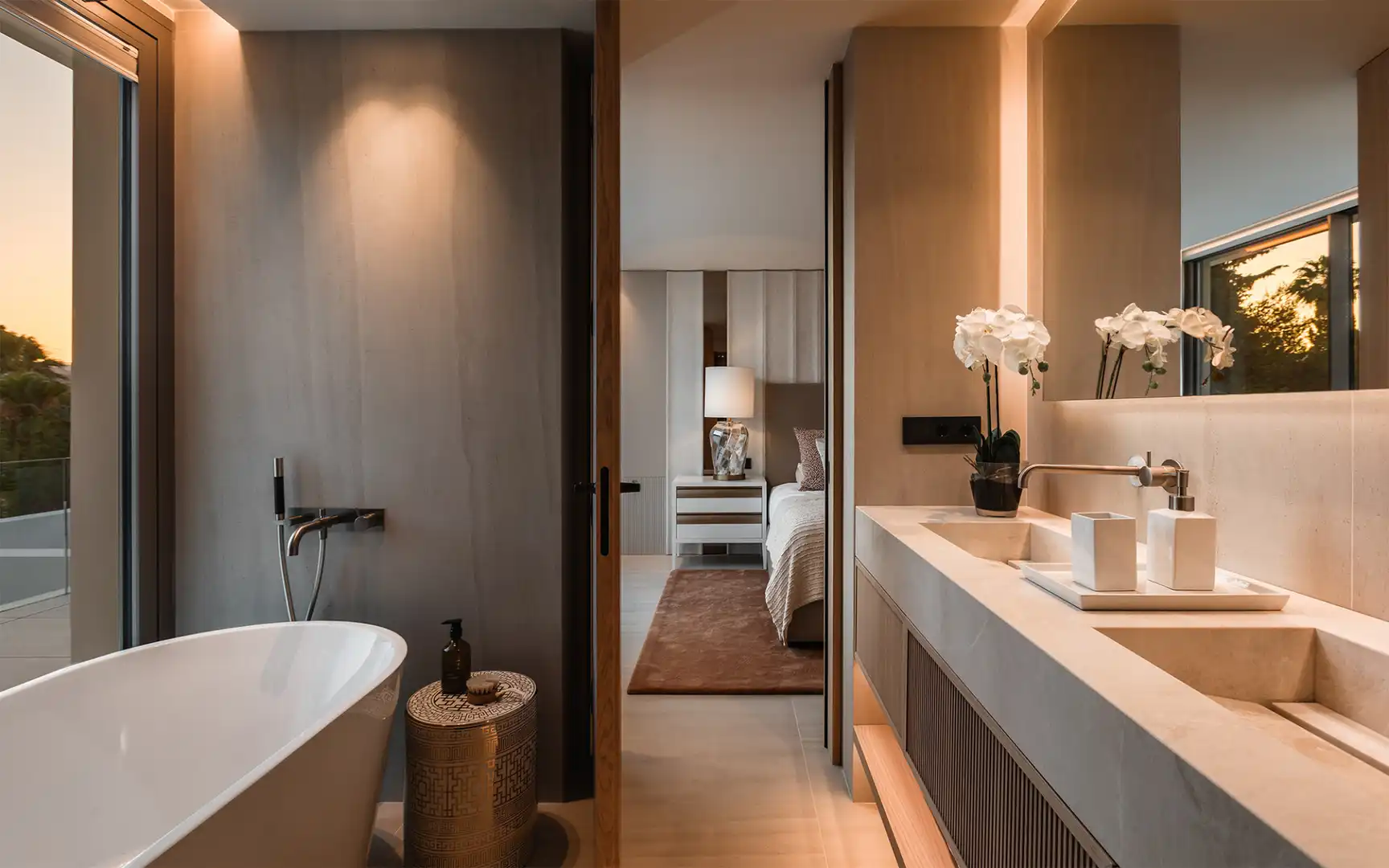 Maison avec piscine à vendre à Marbella Centro, imagen 14
