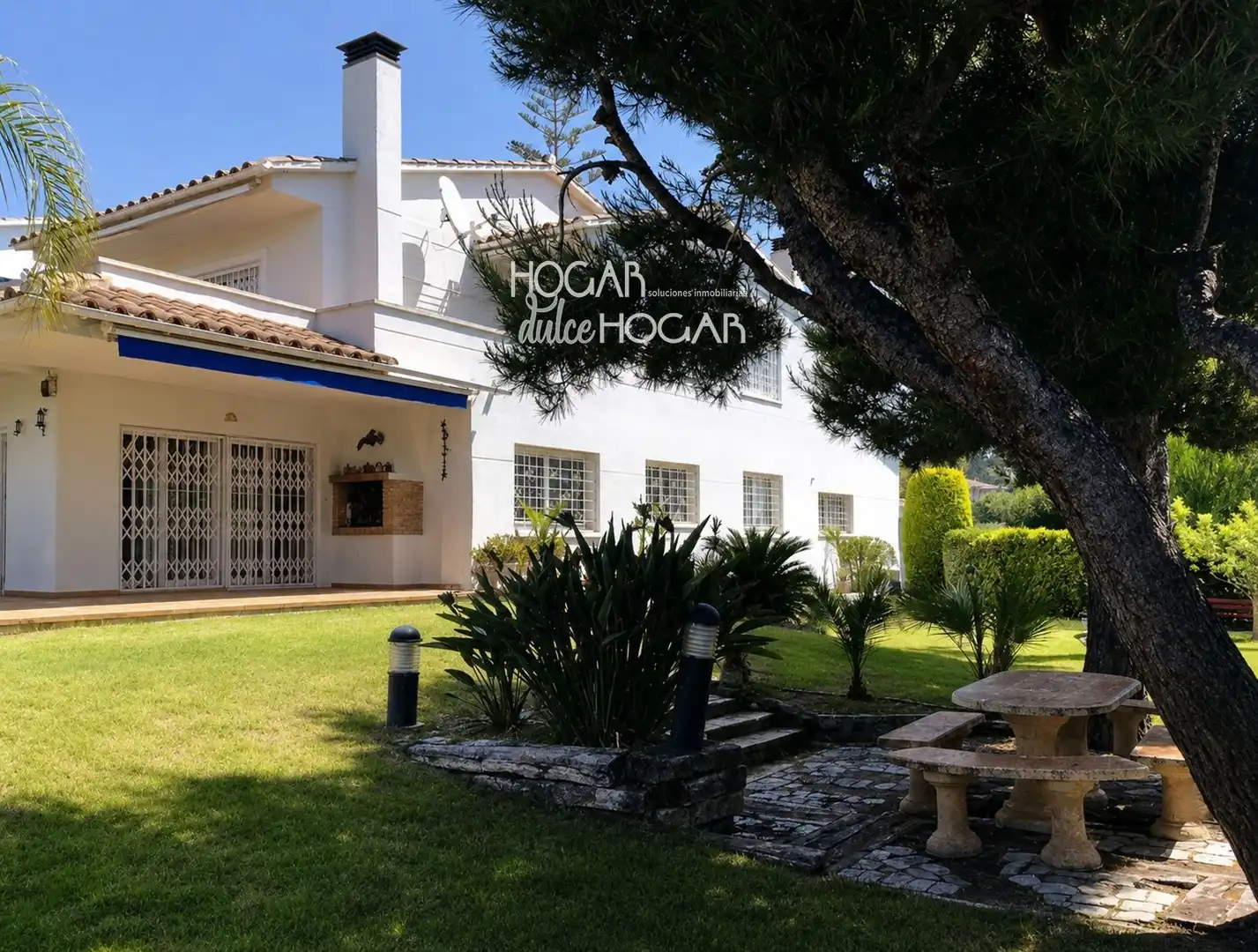 Casa o chalet en venta en Terral de Dalt, Mas Mel
