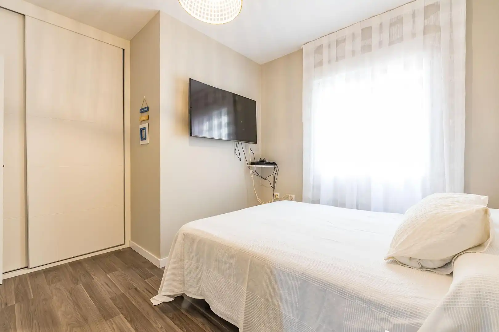 Wohnung mit Terrasse zum Verkauf in Fortuna, imagen 10