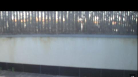 Foto 2 de Loft de alquiler en Rivas Futura, Rivas-Vaciamadrid