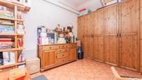 Single-family semi-detached for sale in Sentmenat  with Air Conditioner, Heating and Terrace