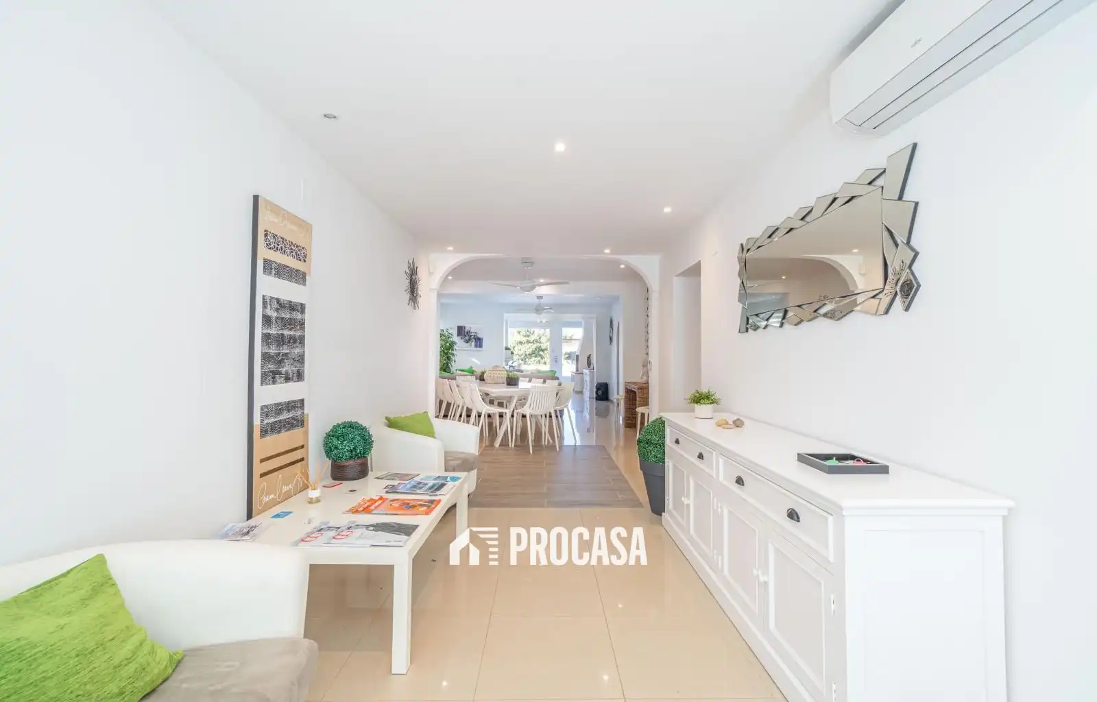 Detached house with pool for sale in FRANCOLI, imagen 21
