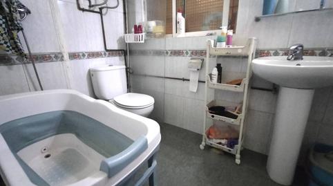 Foto 5 de Estudio en venta en Mercat, Barcelona