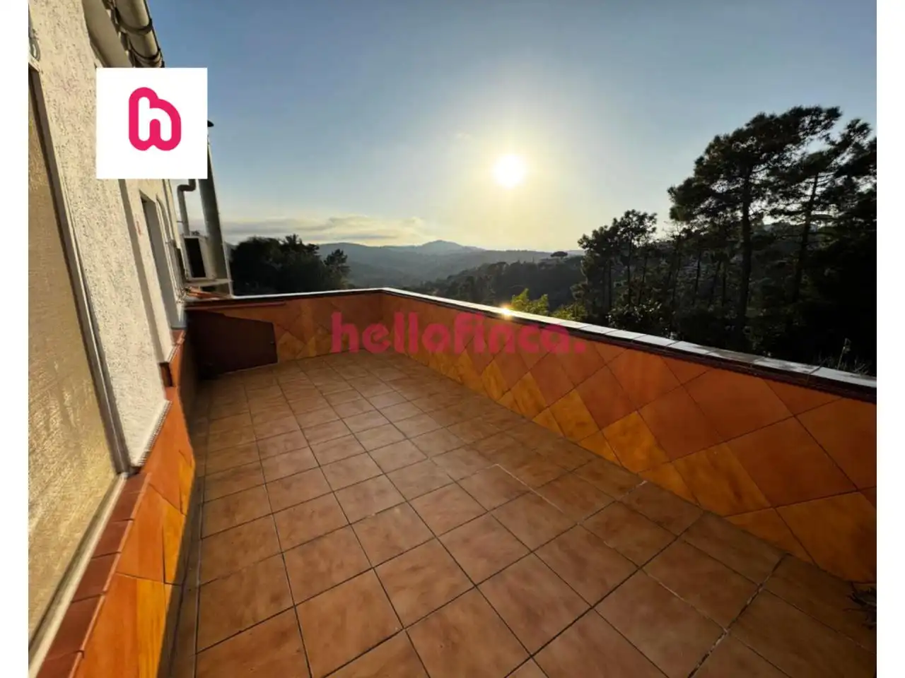Villa mit Garten zum Verkauf in Aiguaviva Parc, imagen 16