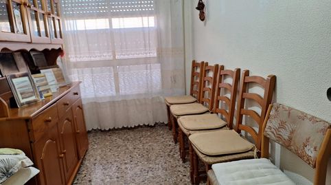 Photo 5 of Flat for sale in Calle Lluis Vives, Algemesí, Valencia