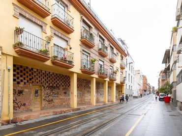 Business premises to rent in Calle REAL DE ARMILLA