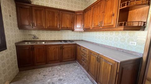 Photo 2 of Flat for sale in Alfonso XIII, Orihuela ciudad, Alicante