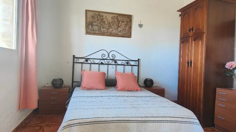 Foto 5 de Casa o chalet en venta en Calle Castillo, Arico, Santa Cruz de Tenerife