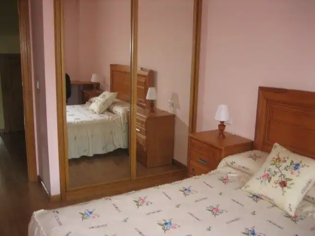 Dúplex en venta en Cuatro Vientos