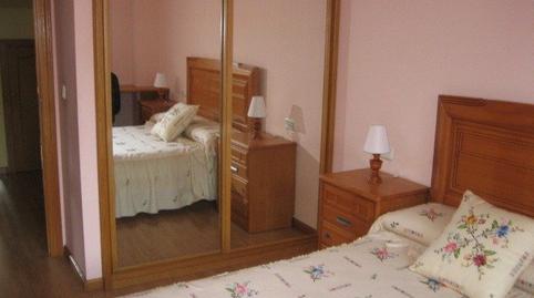 Photo 5 of Duplex for sale in Cuatro Vientos, León