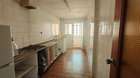 Photo 5 of Flat for sale in Avenida Marquesat, Saladar, Dénia