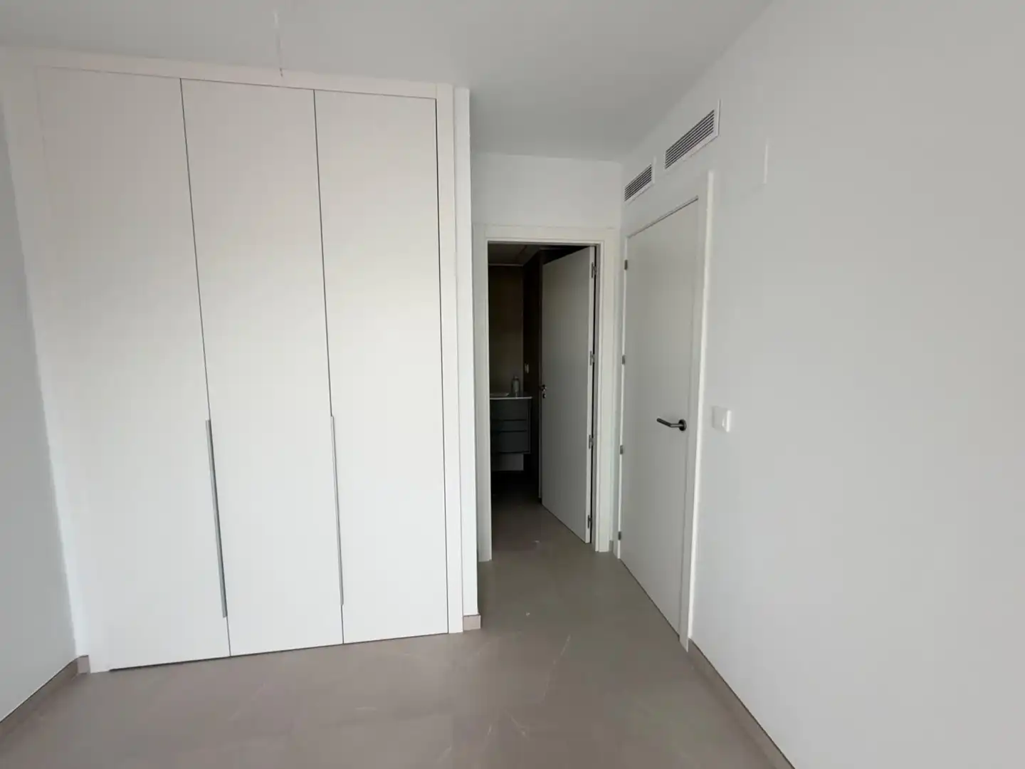 Apartament amb terrassa en venda a Avenida C. Sociedad Cultural Deportiva Betis Florida,, imagen 19