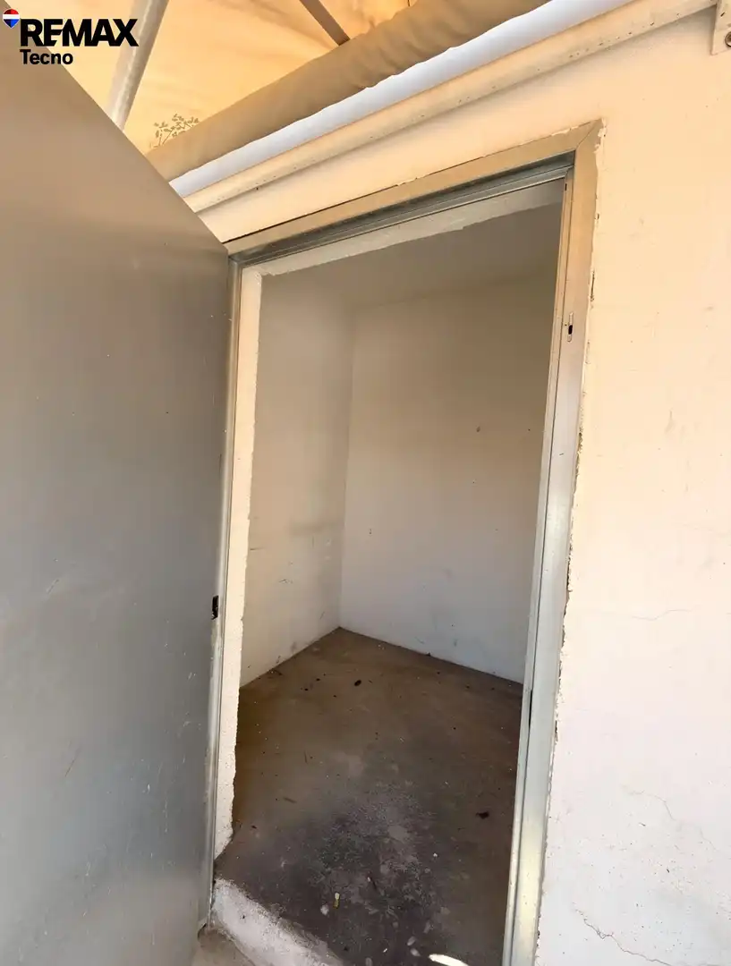 Houses for sale in Ciempozuelos  with Air Conditioner and Storage room