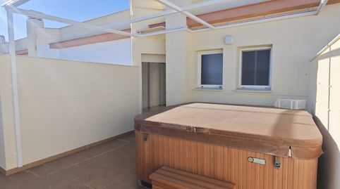 Foto 4 von Maisonette zum Verkauf in Poniente - Faro, Vélez-Málaga