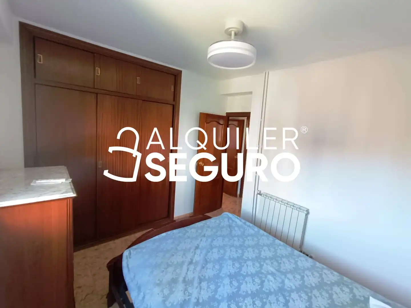Appartement avec ascenseur à louer à La Rioja, imagen 9