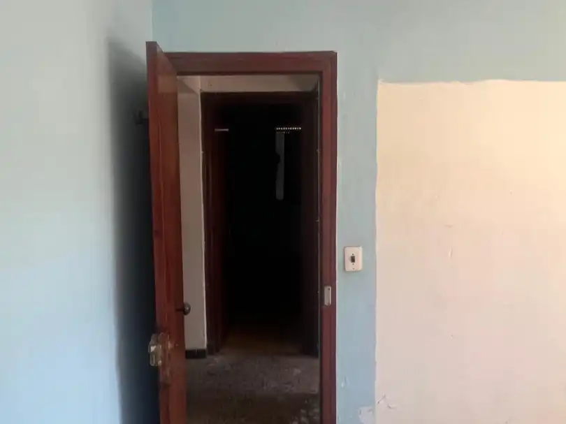 Wohnung zum Verkauf in Carretera de lleida 28, imagen 2