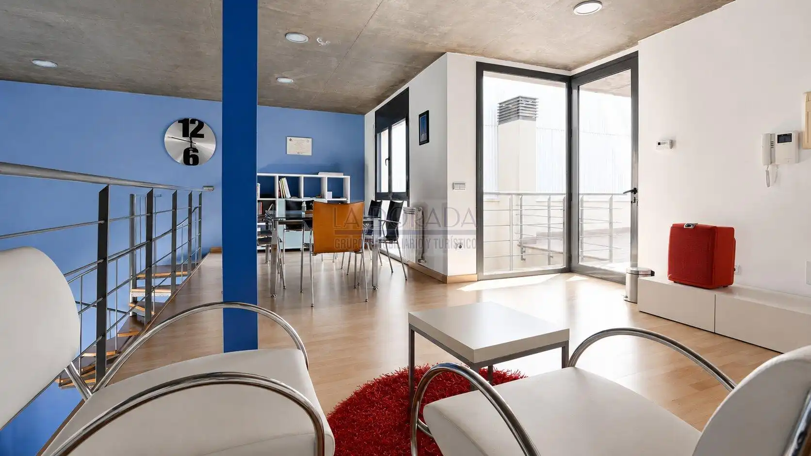 Maison avec terrasse à vendre à Port - Horta de Santa María, imagen 37