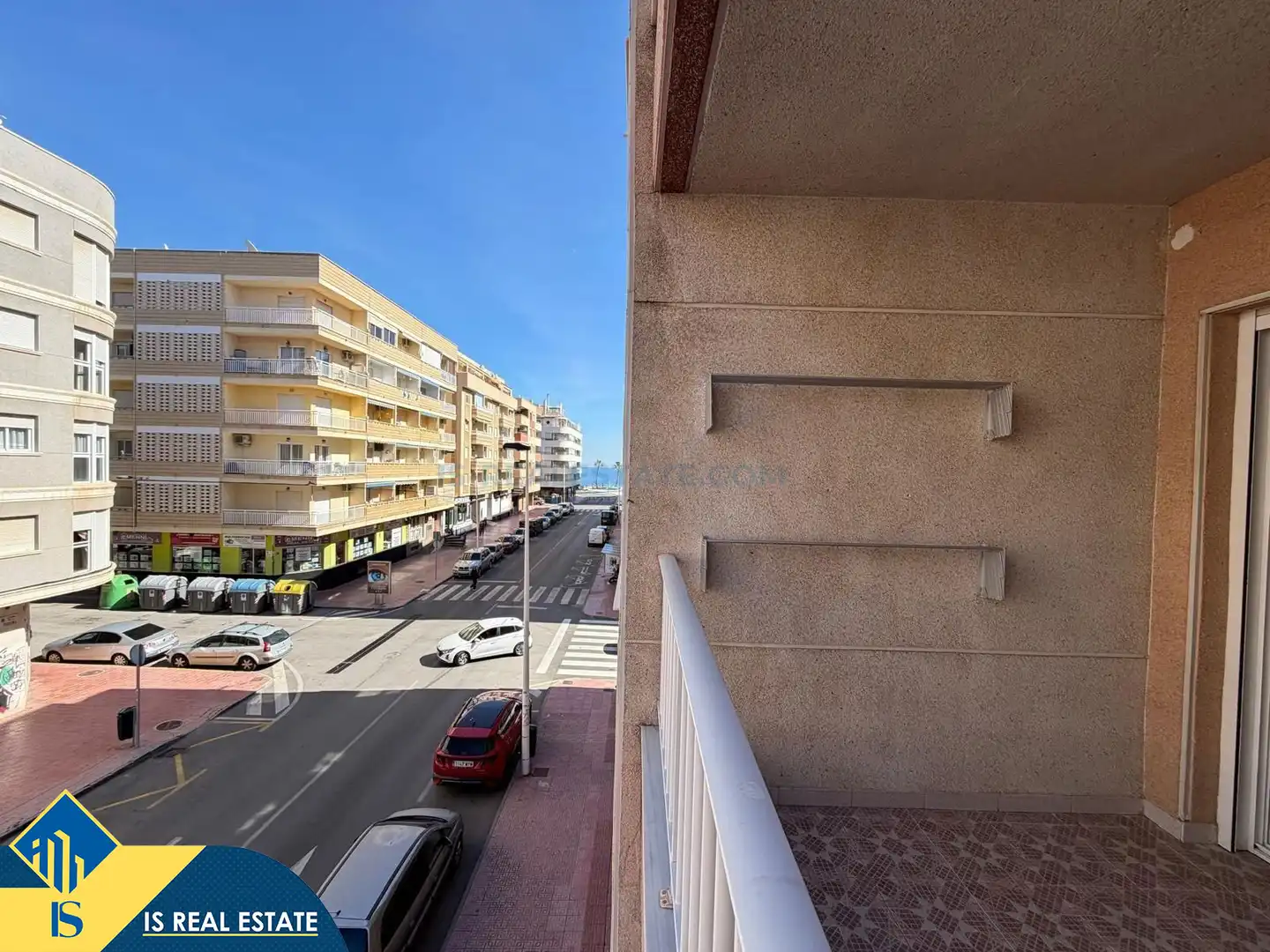 Apartamento con ascensor en venta en Playa del Cura, imagen 34