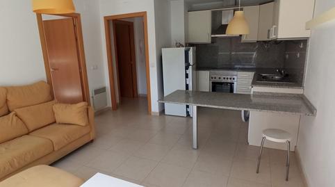 Photo 3 of Flat for sale in Ponent, Tarragona