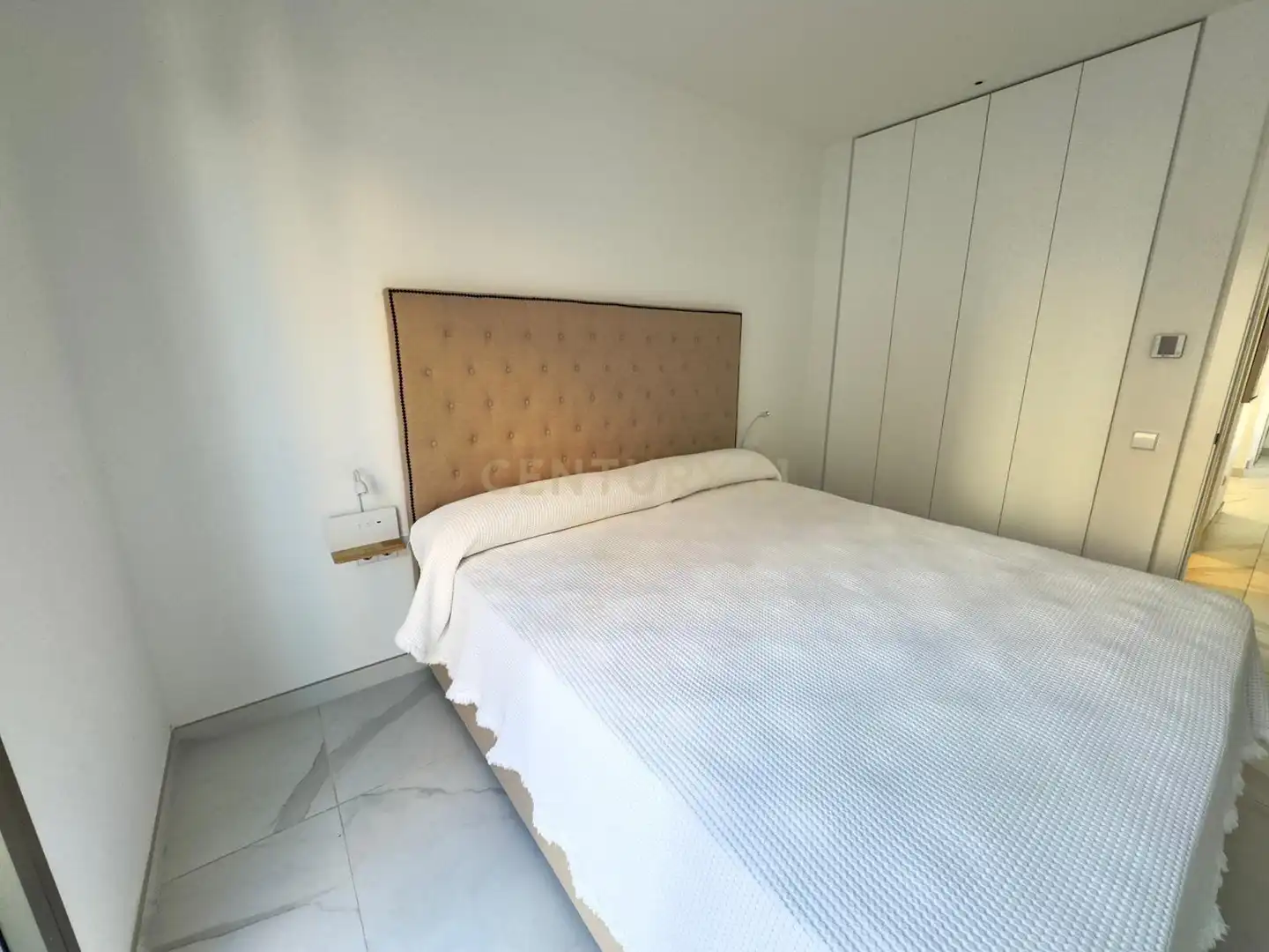 Apartamento de alquiler en Carrer de l' Arxiduc Lluís Salvador, 14, Ibiza, Sp, -1, Puig des Molins
