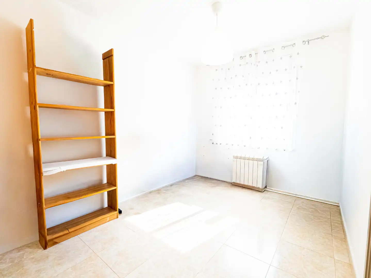 Bedroom of Detached homes for sale in Calafell  with Heating, Private garden and Terrace