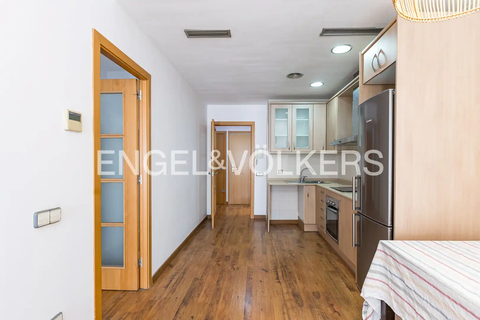 Piso con terraza en venta en Ciutat Vella, imagen 34