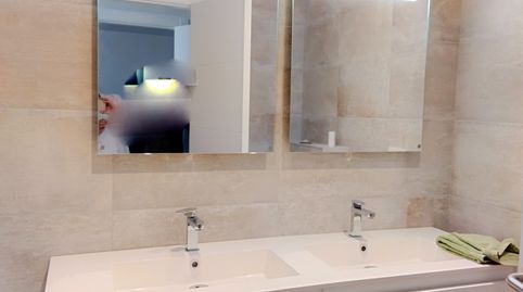 Foto 3 de Piso de alquiler en Son Dameto, Palma de Mallorca