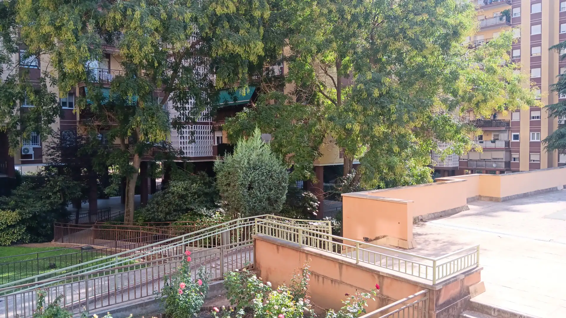 Wohnung mit Pool zum Verkauf in Calle Magallanes 35, imagen 13