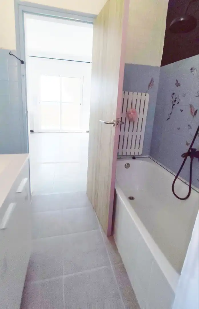 Casa amb piscina en venda a Lloret Blau - La Creu de Lloret, imagen 26
