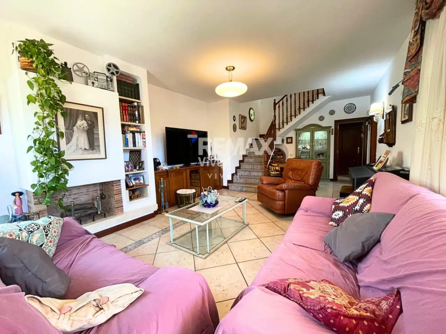 Detached house with terrace for sale in Segur de Calafell, imagen 10