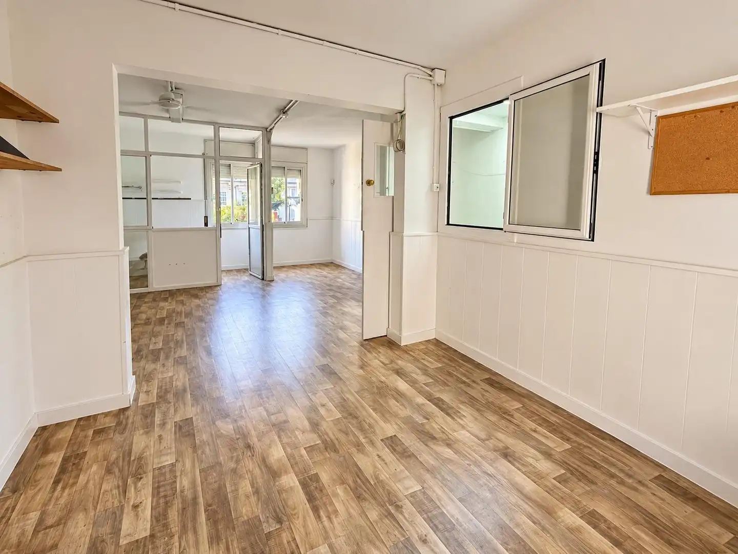 Casa o chalet en venta en Centre