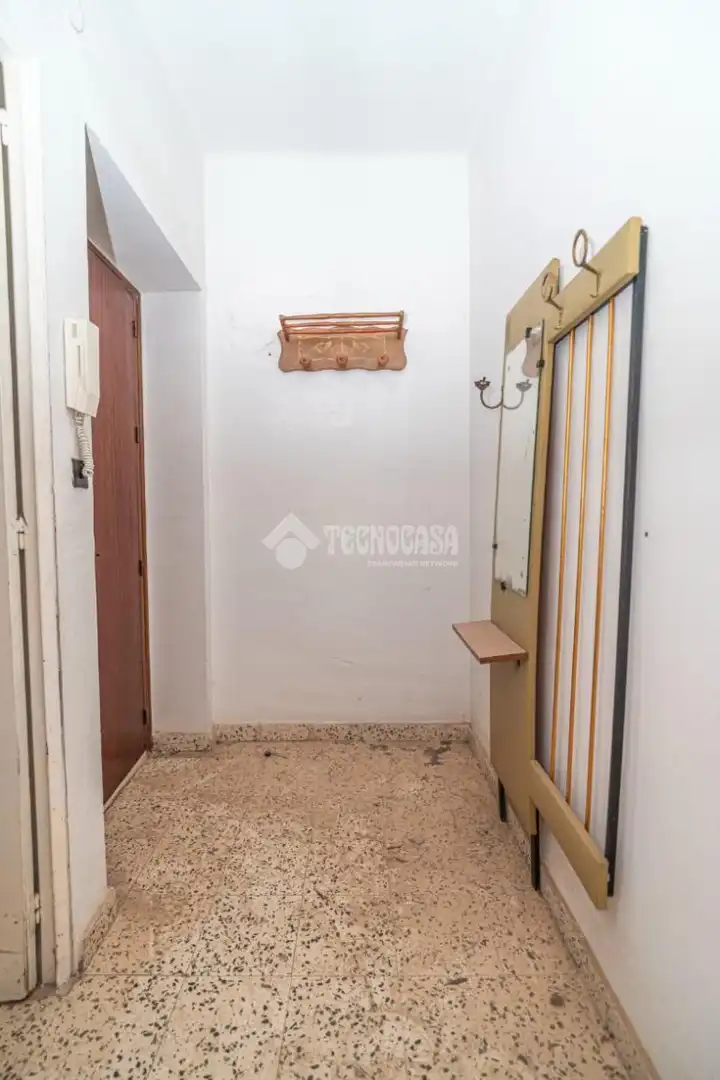 Wohnung zum Verkauf in Linarejos, imagen 10