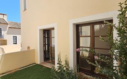 Single-family semi-detached for sale in Benahavís  with Heating, Terrace and Storage room