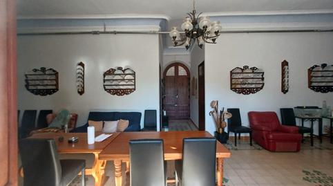 Foto 3 de Finca rústica en venda a Librilla, Murcia