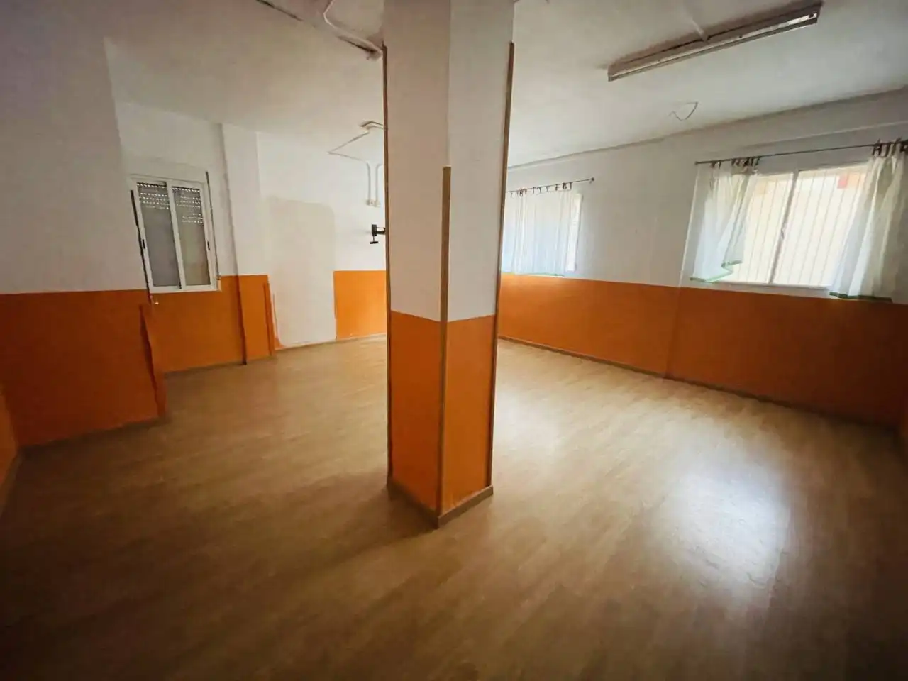 Local comercial en venda a Calle Moncayo, imagen 14