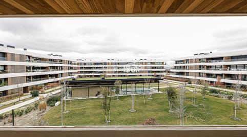 Photo 3 of Flat for rent in Camino de Los Jardines, Urbanización La Moraleja, La Moraleja