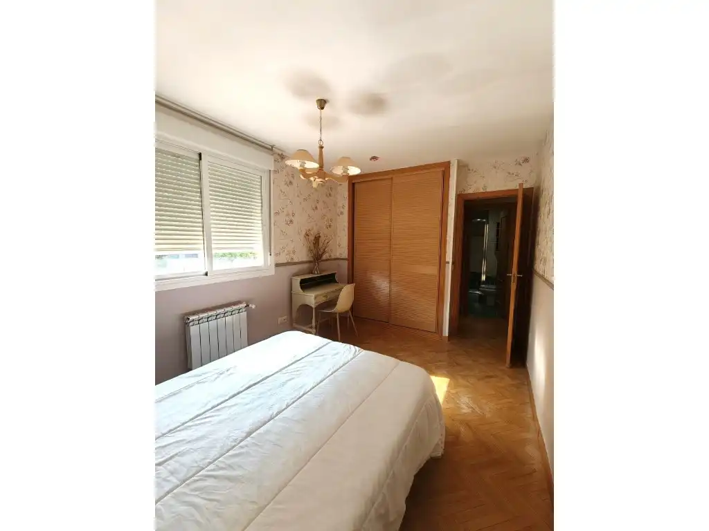Detached house for sale in Calle Zuloaga, imagen 21