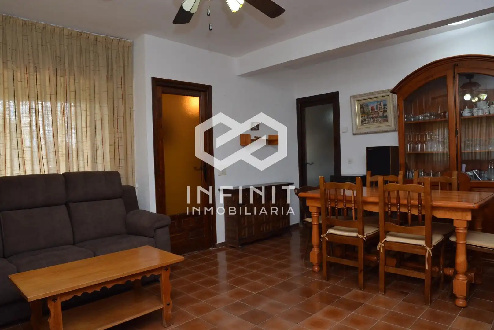 Houses for sale in Carabaña