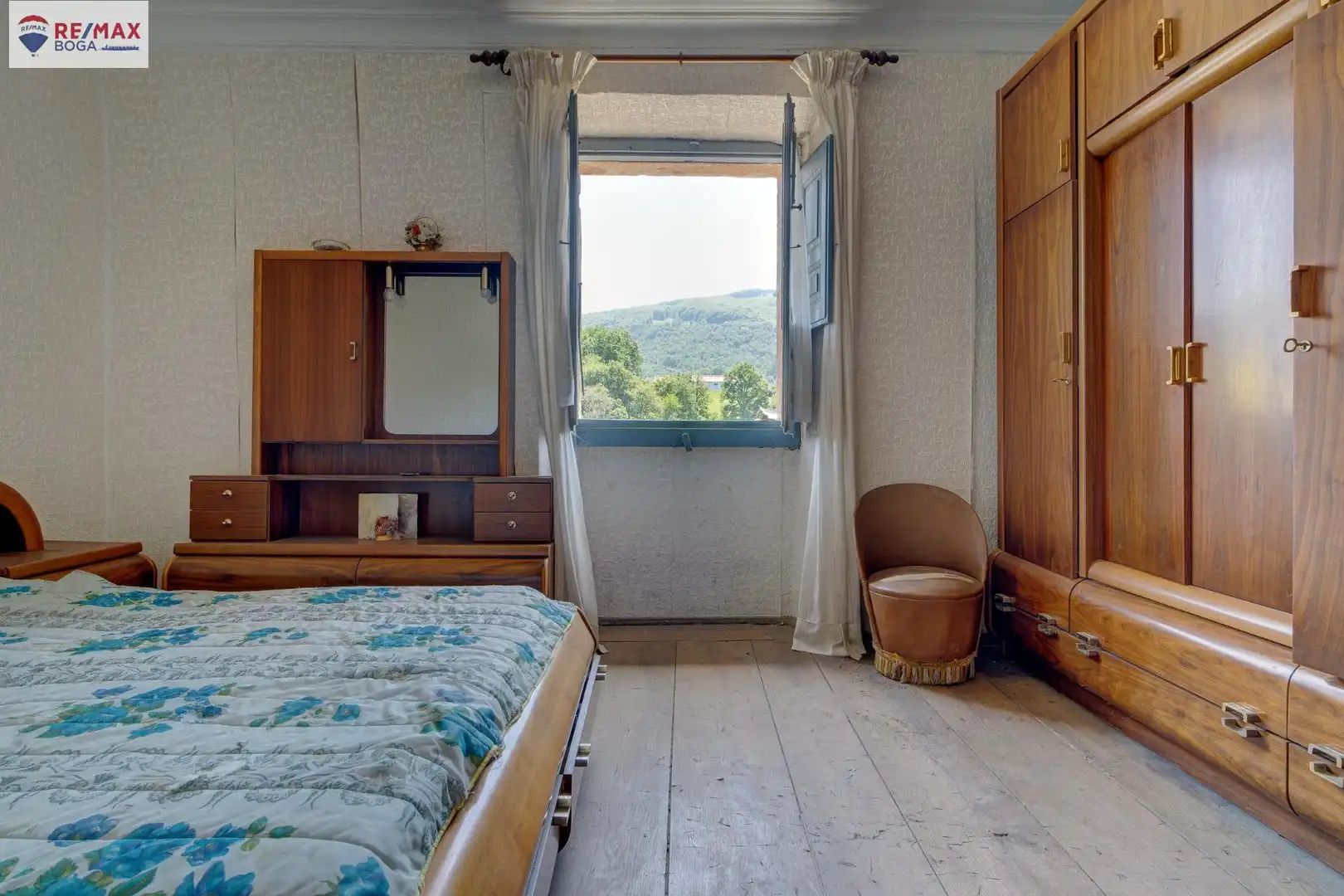 Casa con terrazza in vendita a Donamaria, imagen 8
